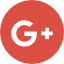 Google-Plus